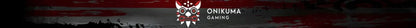 ONIKUMA K10 žaidimų ausinės su mikrofonu, laidinės, skirtos PC, PS4, Xbox