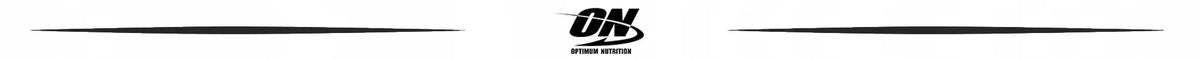 Optimum Nutrition kreatino monohidratas, 247 g, apelsinų skonio milteliai, 55 porcijos