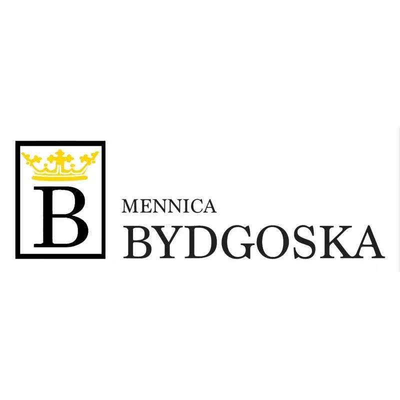 Paauksuoti auskarai su juodais taškeliais, 316L chirurginio plieno smeigutės