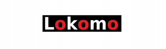 Pasipriešinimo gumos motoriniam treniravimui rinkinys boksui, kikboksui, šuoliams, rankoms LOKOMO
