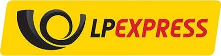 lp express