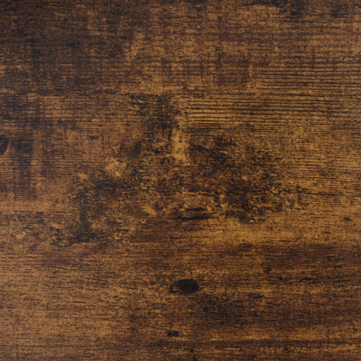 Pastatomas loft stiliaus gėlių stovas BELGAR RUSTIC