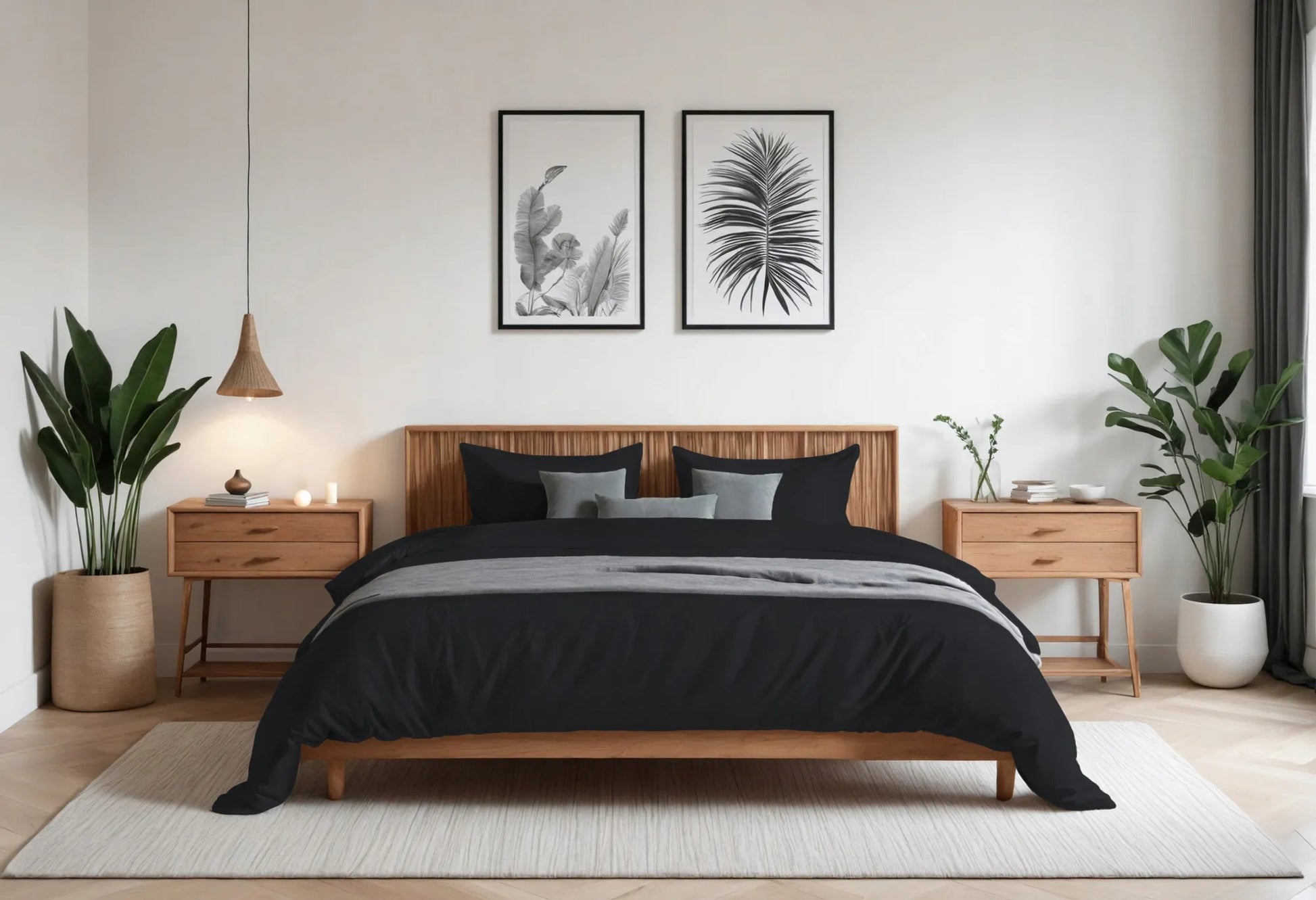 Patalynės komplektas 160x200 100 % medvilnė + 2 pagalvių užvalkalai 70x80