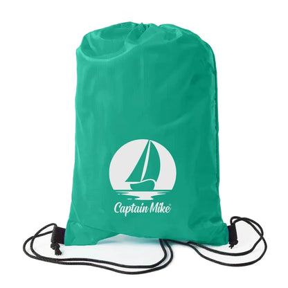 Patvarus pripučiamas „Lazy Bag“ gultas paplūdimiui, oro sofa 240x70