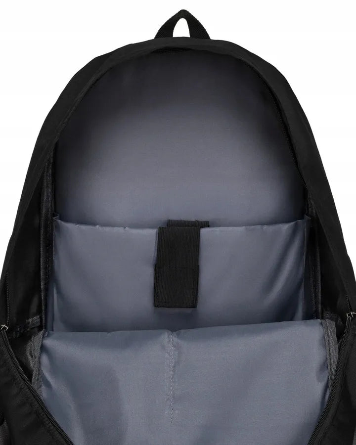 Peterson PTN JPS-01 juoda žygio kuprinė