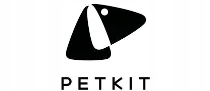 PETKIT kuprinė-nešioklė šunims ir katėms kelionėms su ventiliacija, žalia