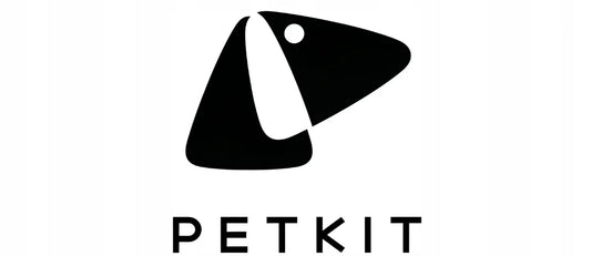 PETKIT kuprinė-nešioklė šunims ir katėms kelionėms su ventiliacija, žalia