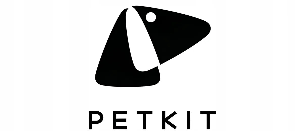 PETKIT kuprinė-nešyklė katėms ir šunims kelioninė BREEDY 2.0