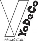 „Philips“ mini projektorius N-110, 720p, juodas