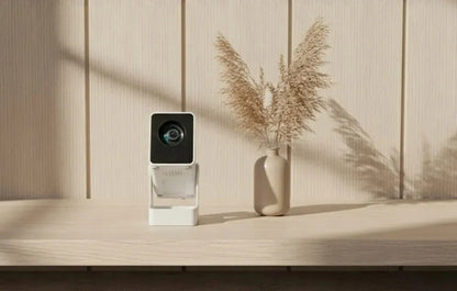 „Philips“ mini projektorius N-140, 720p, baltas