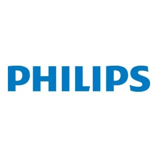 „Philips NeoPix 160 Smart“ projektorius, „Full HD“ 1080p, tamsiai pilkas