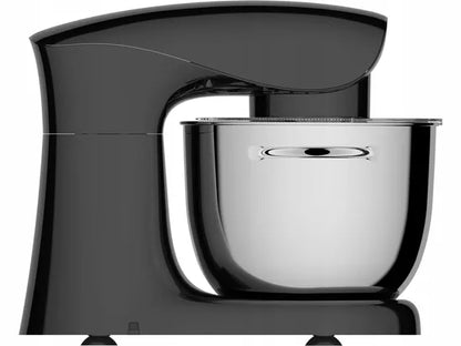 Planetinis virtuvinis robotas LUND 1500W 5L 67813
