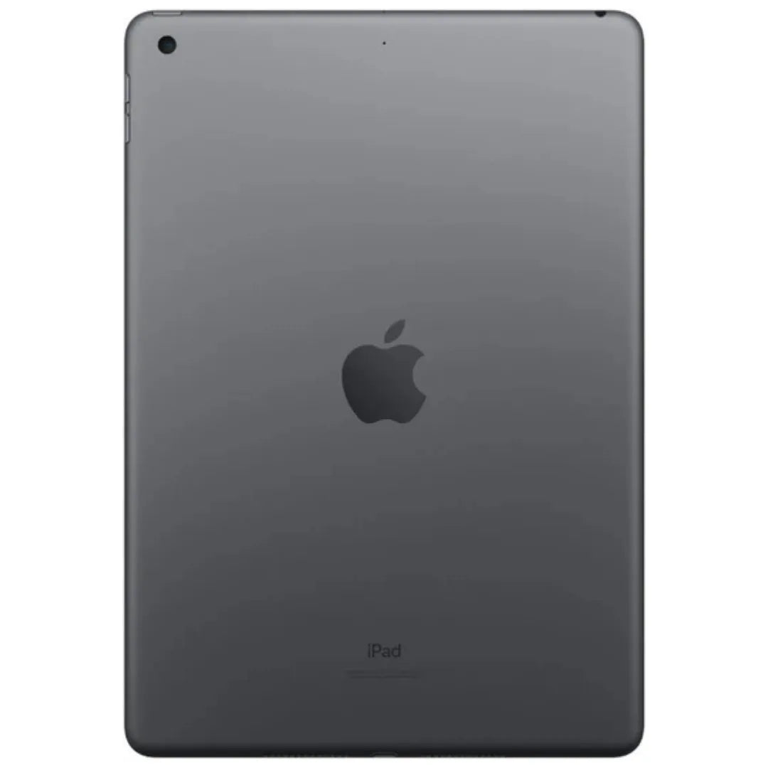 Planšetė Apple iPad 9 gen. A13 Bionic 3GB 64GB 10.2" Retina Space Grey