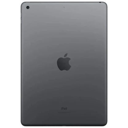 Planšetė Apple iPad 9 gen. A13 Bionic 3GB 64GB 10.2" Retina Space Grey