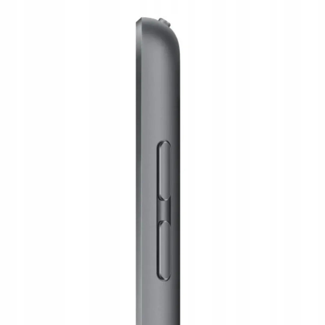 Planšetė Apple iPad 9 gen. A13 Bionic 3GB 64GB 10.2" Retina Space Grey