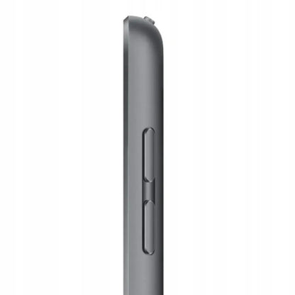 Planšetė Apple iPad 9 gen. A13 Bionic 3GB 64GB 10.2" Retina Space Grey