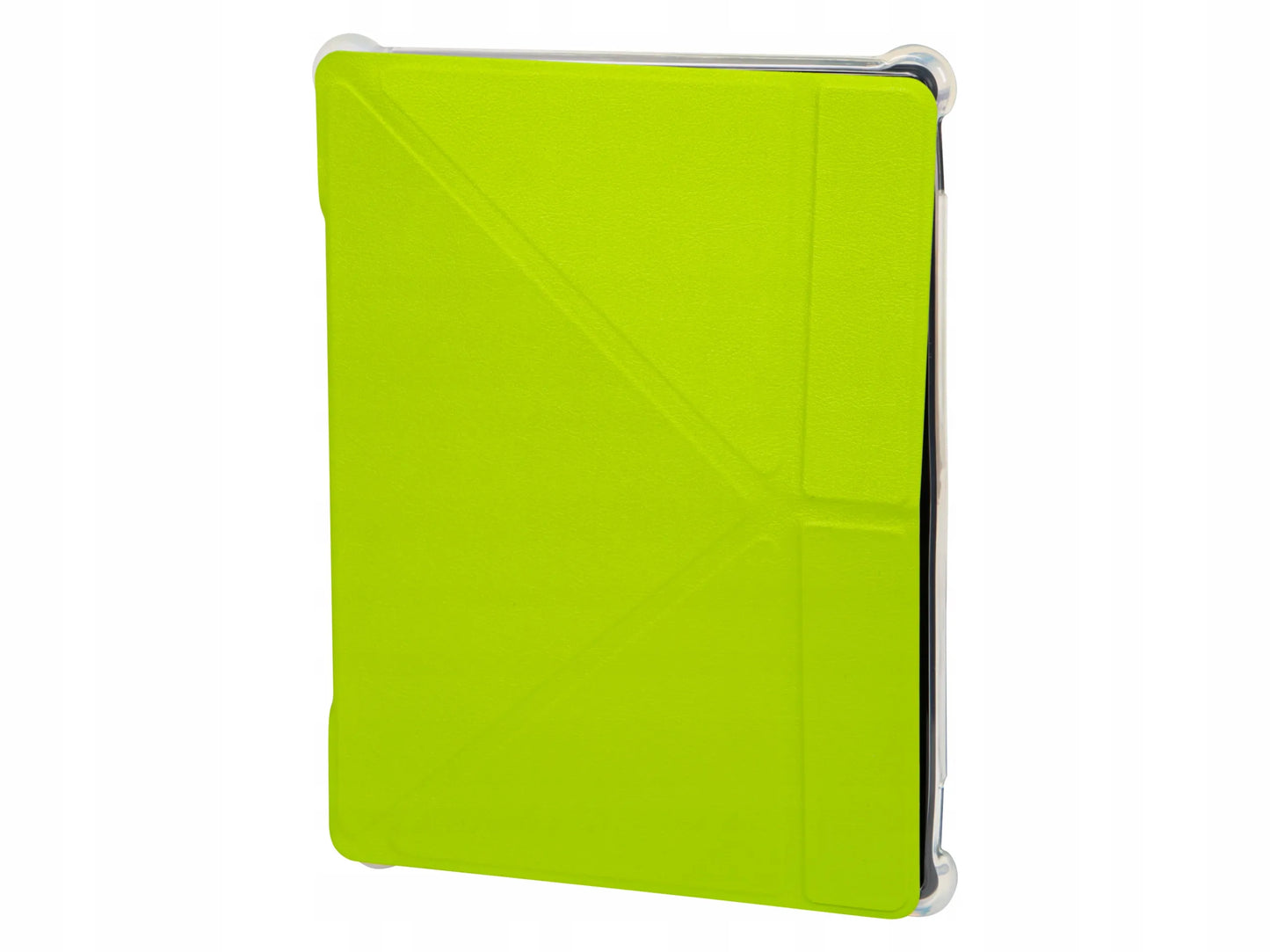 Planšetinis kompiuteris BLOW BlackTAB10 10" LTE 4/128GB 8000 mAh WiFi GPS SIM juodas