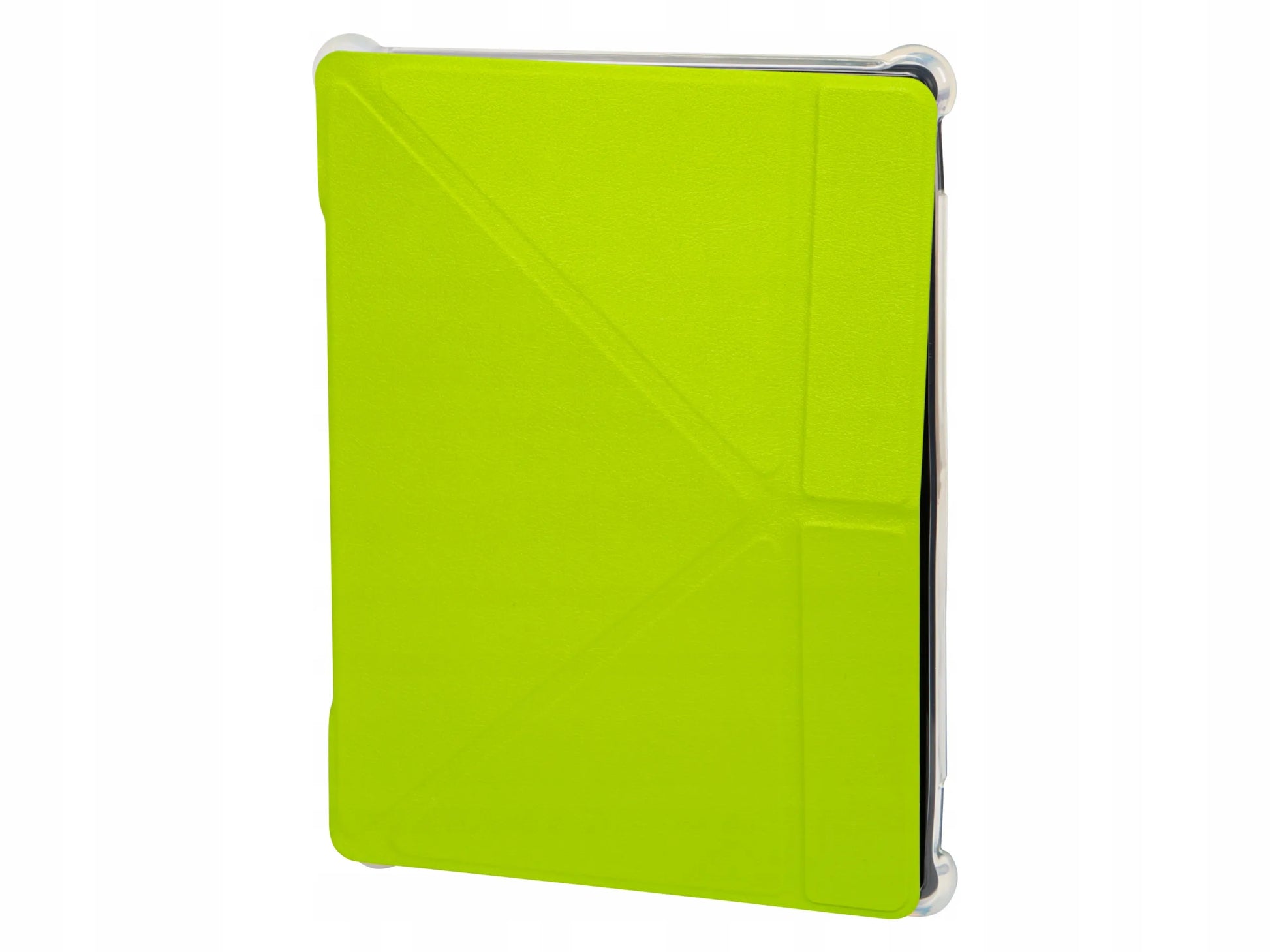 Planšetinis kompiuteris BLOW BlackTAB10 10" LTE 4/128GB 8000 mAh WiFi GPS SIM juodas