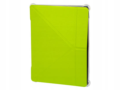 Planšetinis kompiuteris BLOW BlackTAB10 10" LTE 4/128GB 8000 mAh WiFi GPS SIM juodas