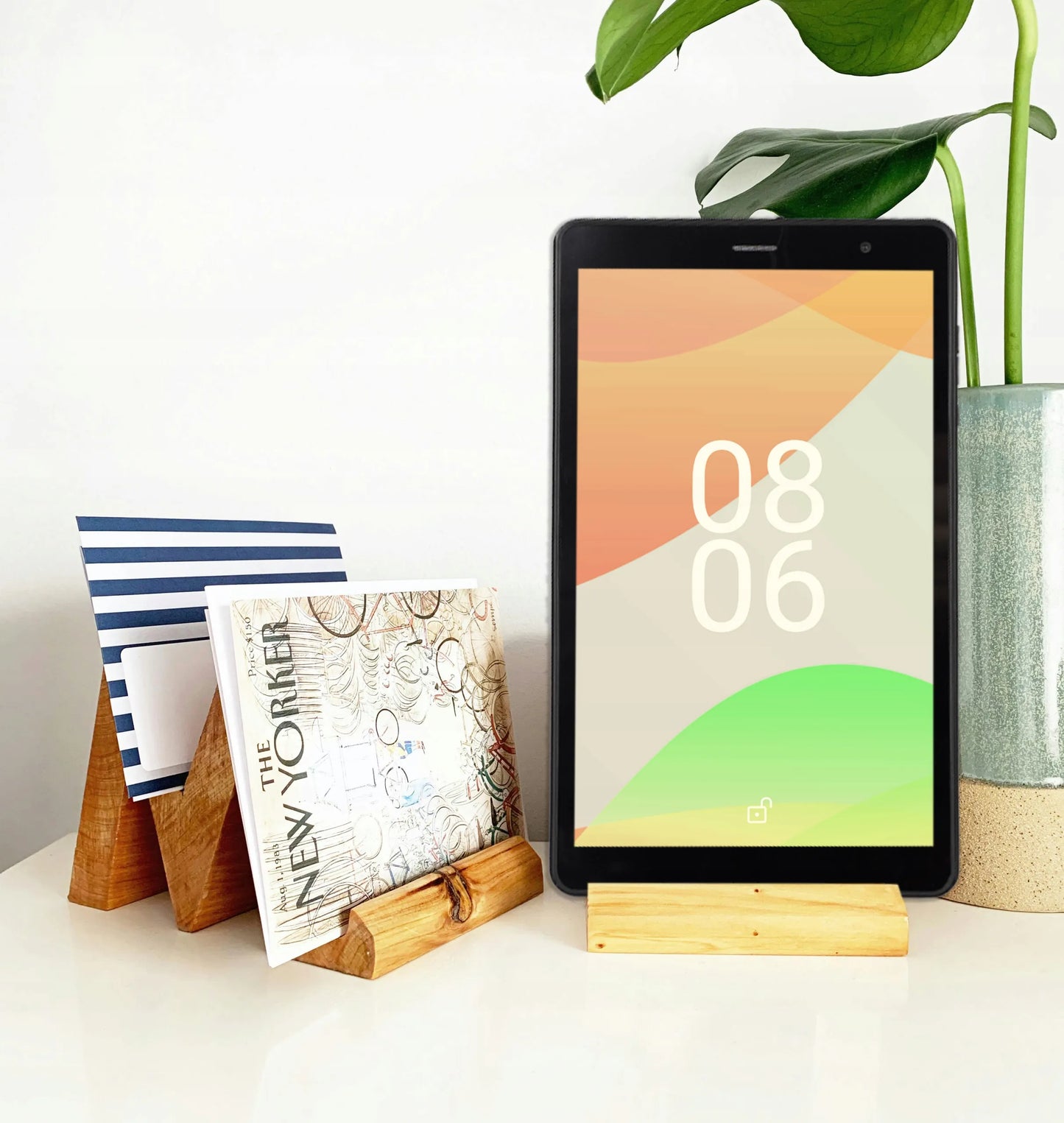 Planšetinis kompiuteris BLOW BlackTAB8 8" LTE 3/32GB 4000mAh Wi-Fi GPS SIM juodas