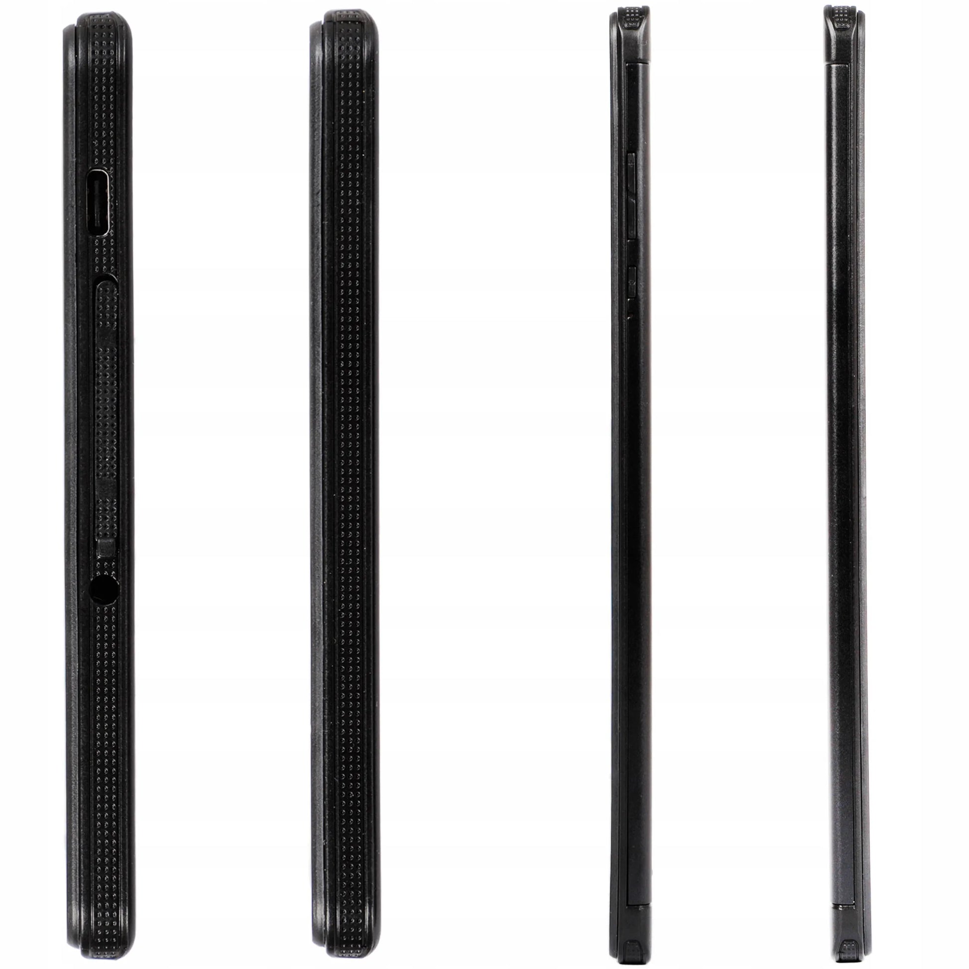 Planšetinis kompiuteris BLOW BlackTAB8 8" LTE 3/32GB 4000mAh Wi-Fi GPS SIM juodas