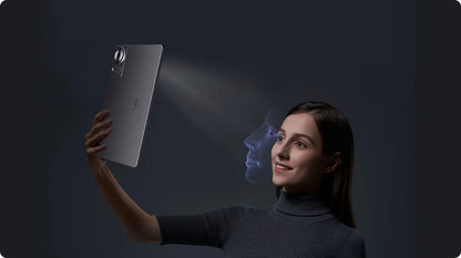 Planšetinis kompiuteris Cubot Tab 70 10.95" 16/128GB 4G