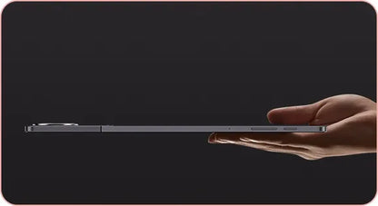 Planšetinis kompiuteris Cubot Tab 70 10.95" 16/128GB 4G