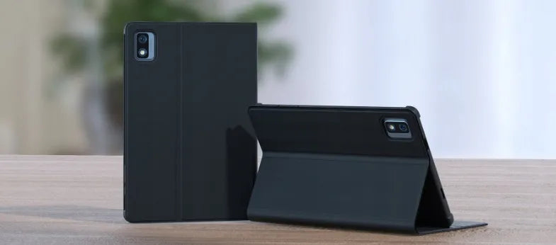Planšetinis kompiuteris CUBOT TAB30 10,1" 4/128GB LTE GPS + DĖKLAS