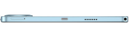 Planšetinis kompiuteris DOOGEE U11 VIP Edition 11" 4+12/128GB mėlynas + KLAVIATŪRA + STILIUS