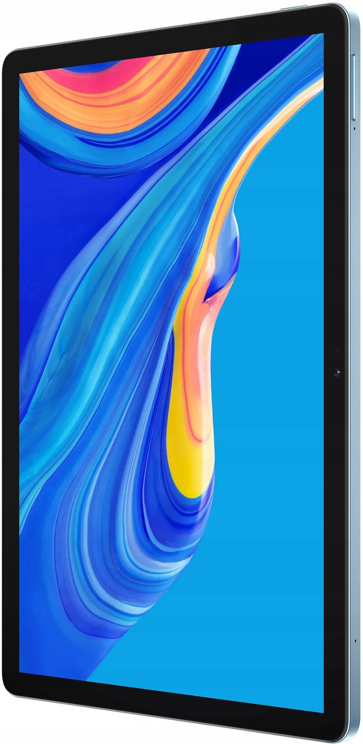 Planšetinis kompiuteris DOOGEE U11 VIP Edition 11" 4+12/128GB mėlynas + KLAVIATŪRA + STILIUS