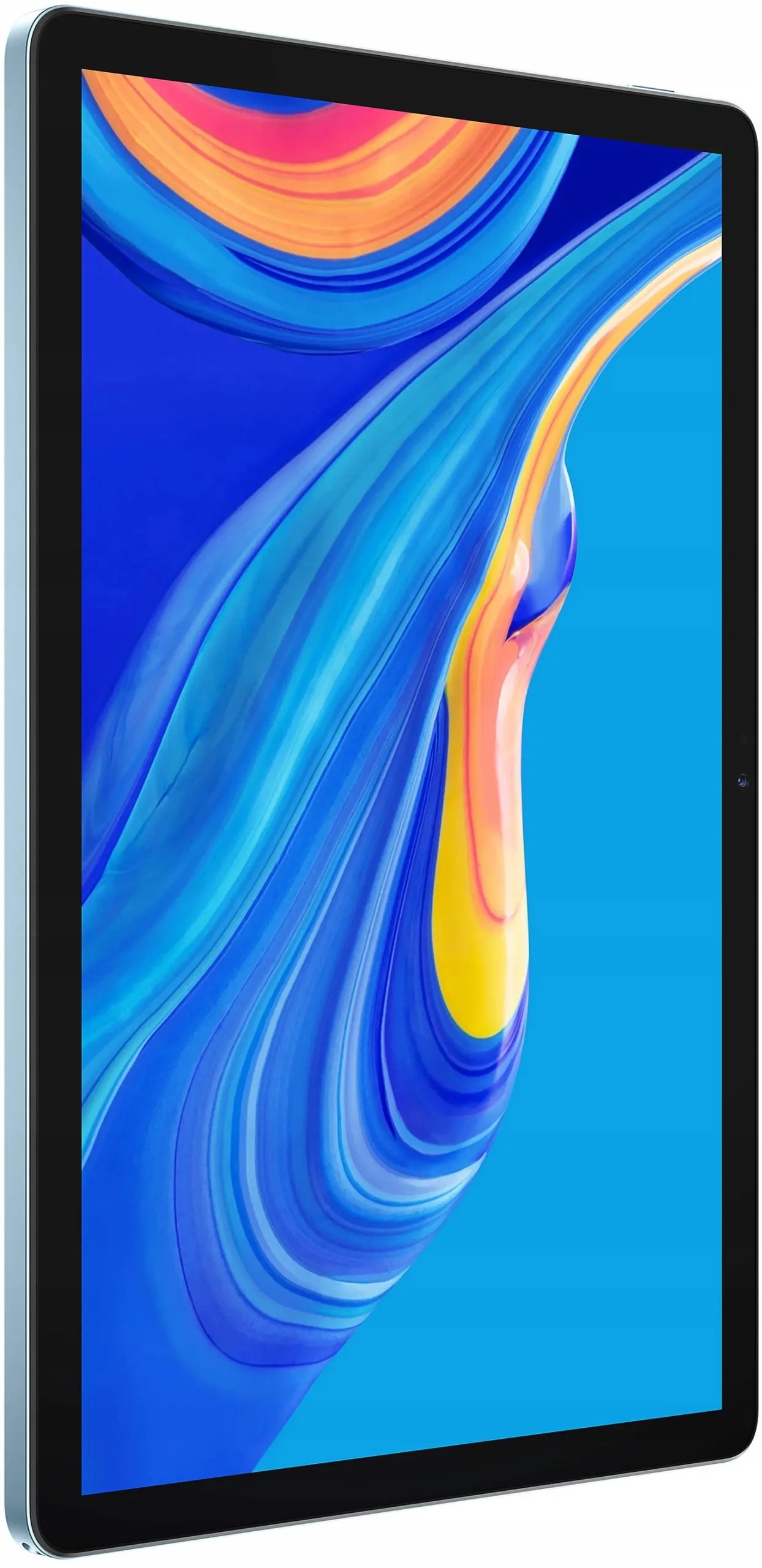 Planšetinis kompiuteris DOOGEE U11 VIP Edition 11" 4+12/128GB mėlynas + KLAVIATŪRA + STILIUS