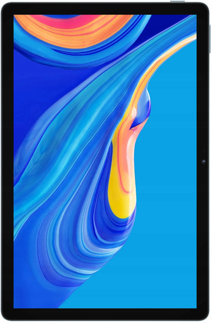 Planšetinis kompiuteris DOOGEE U11 VIP Edition 11" 4+12/128GB mėlynas + KLAVIATŪRA + STILIUS