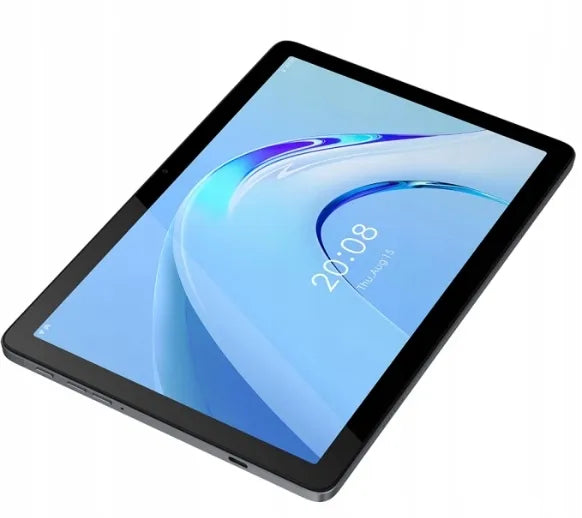 Planšetinis kompiuteris G-tab T11, Android 14, 10,1 colio, 1,6 GHz, 8 GB RAM