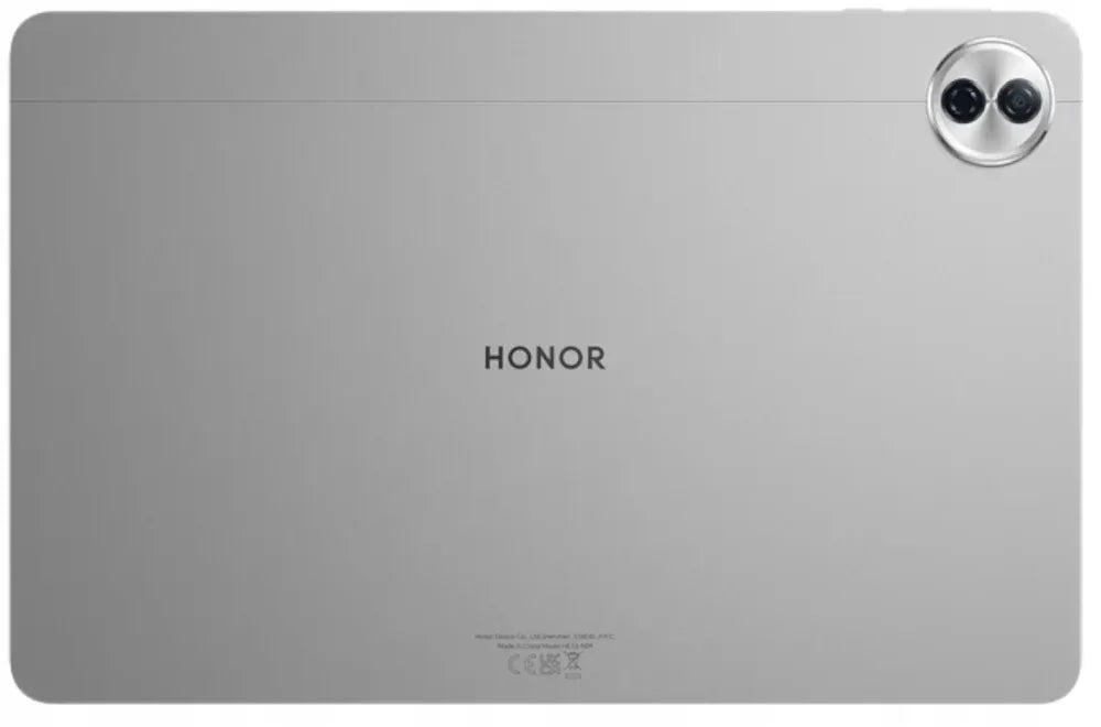 Planšetinis kompiuteris HONOR Pad 10 12,1" 8 GB / 256 GB pilkas