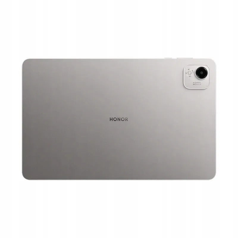 Planšetinis kompiuteris HONOR Pad X9a 11.5" 6GB / 128GB, pilkas