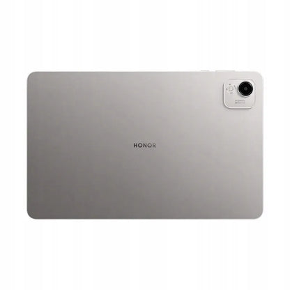 Planšetinis kompiuteris HONOR Pad X9a 11.5" 6GB / 128GB, pilkas