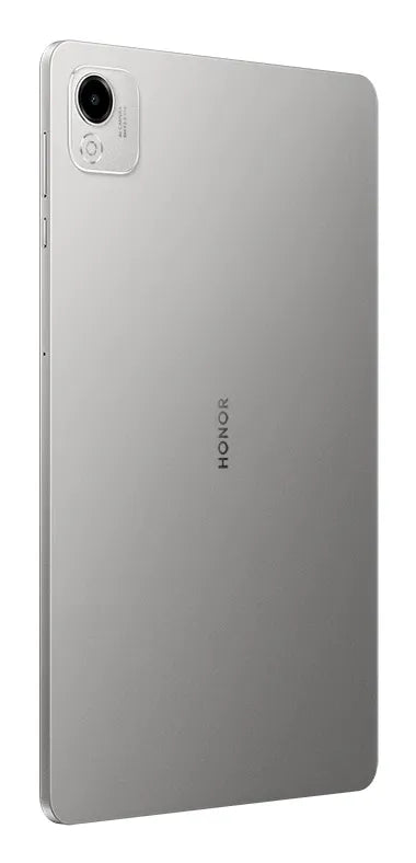 Planšetinis kompiuteris HONOR Pad X9a 11.5" 6GB / 128GB, pilkas