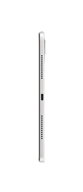 Planšetinis kompiuteris HONOR Pad X9a 11.5" 6GB / 128GB, pilkas
