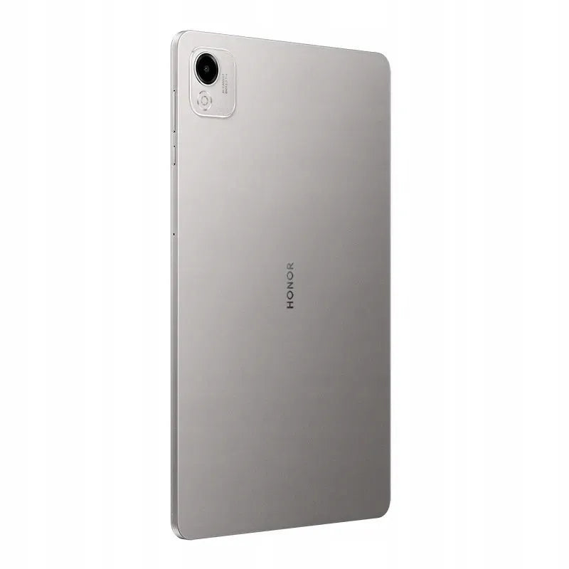 Planšetinis kompiuteris HONOR Pad X9a 11.5" 6GB / 128GB, pilkas