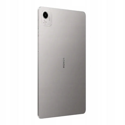 Planšetinis kompiuteris HONOR Pad X9a 11.5" 6GB / 128GB, pilkas
