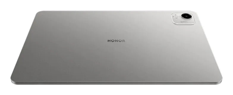 Planšetinis kompiuteris HONOR Pad X9a 11.5" 6GB / 128GB, pilkas