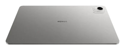 Planšetinis kompiuteris HONOR Pad X9a 11.5" 6GB / 128GB, pilkas