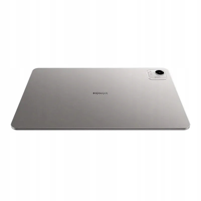 Planšetinis kompiuteris HONOR Pad X9a 11.5" 6GB / 128GB, pilkas