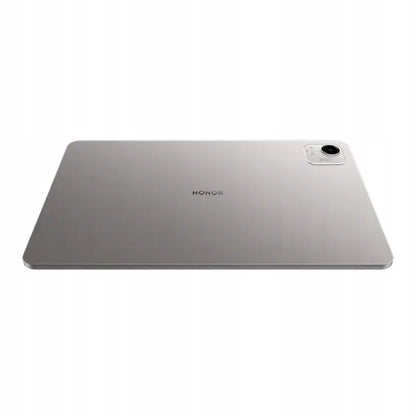 Planšetinis kompiuteris HONOR Pad X9a 11.5" 6GB / 128GB, pilkas
