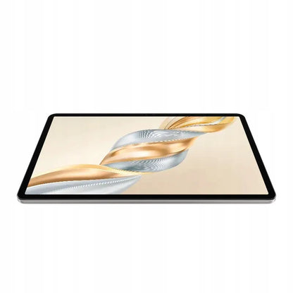 Planšetinis kompiuteris HONOR Pad X9a 11.5" 6GB / 128GB, pilkas