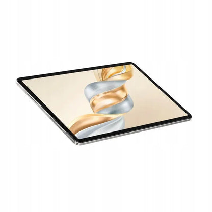 Planšetinis kompiuteris HONOR Pad X9a 11.5" 6GB / 128GB, pilkas
