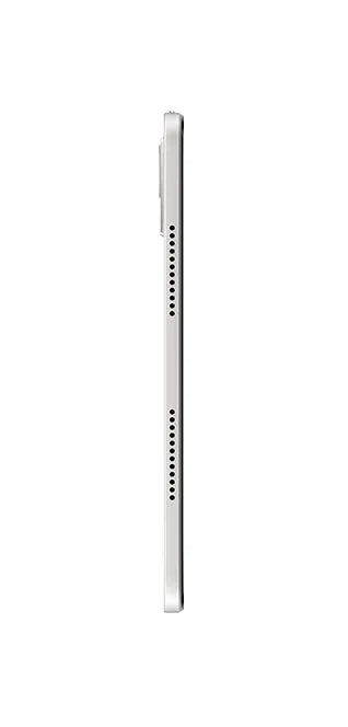 Planšetinis kompiuteris HONOR Pad X9a 11.5" 6GB / 128GB, pilkas