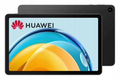 Planšetinis kompiuteris HUAWEI MatePad SE | 10.4" | Wi-Fi | 4/128 GB | Bluetooth | 5100 mAh