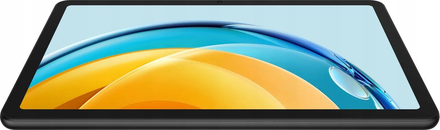Planšetinis kompiuteris HUAWEI MatePad SE | 10.4" | Wi-Fi | 4/128 GB | Bluetooth | 5100 mAh