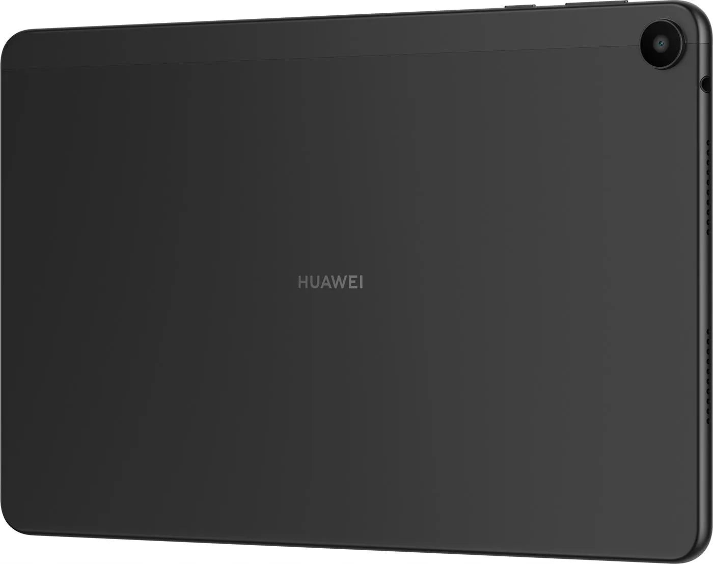 Planšetinis kompiuteris HUAWEI MatePad SE | 10.4" | Wi-Fi | 4/128 GB | Bluetooth | 5100 mAh